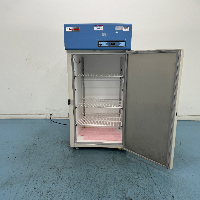 Thermo Revco -20C Freezer image 3